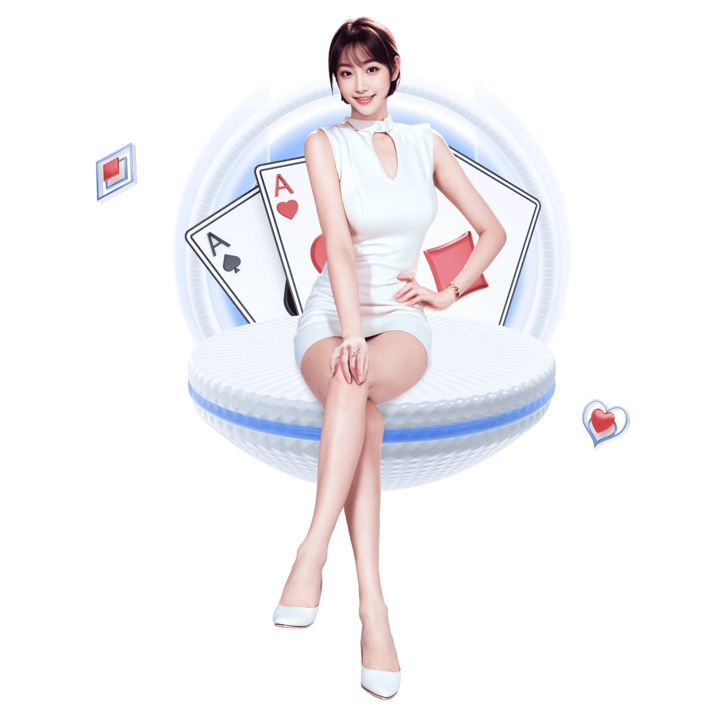 Liên hệ hỗ trợ Yo88