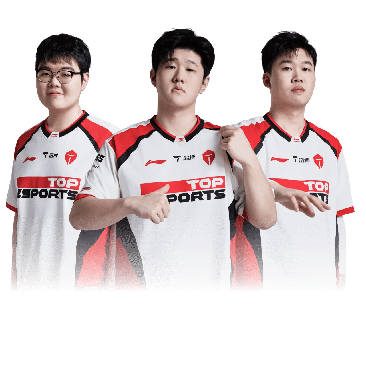 Chuyên mục esports Yo88